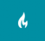 Cool Fire logo